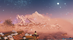 ꡼ No.022 | PSO2 ˥塼ͥ׸ʥӥΥҥ饤ˡ2022ǯ2ȤʹߤΥåץǡȤˤĤʹ