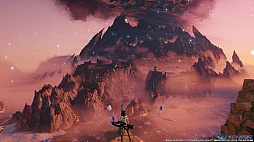 ꡼ No.023 | PSO2 ˥塼ͥ׸ʥӥΥҥ饤ˡ2022ǯ2ȤʹߤΥåץǡȤˤĤʹ