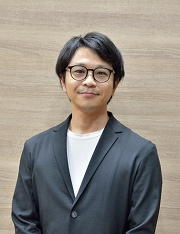 ꡼ No.025Υͥ / PSO2 ˥塼ͥ׸ʥӥΥҥ饤ˡ2022ǯ2ȤʹߤΥåץǡȤˤĤʹ