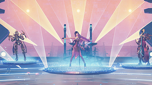 ���������꡼ No.001�Υ���ͥ������ / ��PSO2 �˥塼�����ͥ����ײ�ɱ���ʡ��ǥ�դΥ��ơ����饤�֤����Ťˡ���٥륭��åפγ�����ϥ���󥯥����������ɲä�