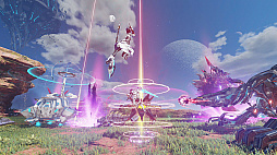 ���������꡼ No.003�Υ���ͥ������ / ��PSO2 �˥塼�����ͥ����ײ�ɱ���ʡ��ǥ�դΥ��ơ����饤�֤����Ťˡ���٥륭��åפγ�����ϥ���󥯥����������ɲä�