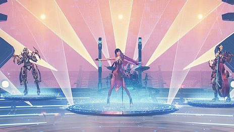 ���������꡼ No.007�Υ���ͥ������ / ��PSO2 �˥塼�����ͥ����ײ�ɱ���ʡ��ǥ�դΥ��ơ����饤�֤����Ťˡ���٥륭��åפγ�����ϥ���󥯥����������ɲä�