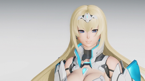 ���������꡼ No.008�Υ���ͥ������ / ��PSO2 �˥塼�����ͥ����ײ�ɱ���ʡ��ǥ�դΥ��ơ����饤�֤����Ťˡ���٥륭��åפγ�����ϥ���󥯥����������ɲä�