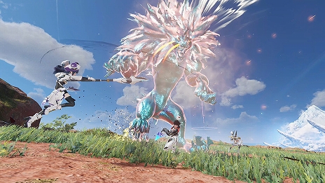 ���������꡼ No.016�Υ���ͥ������ / ��PSO2 �˥塼�����ͥ����ײ�ɱ���ʡ��ǥ�դΥ��ơ����饤�֤����Ťˡ���٥륭��åפγ�����ϥ���󥯥����������ɲä�