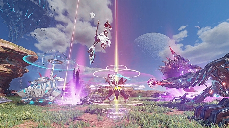 ���������꡼ No.017�Υ���ͥ������ / ��PSO2 �˥塼�����ͥ����ײ�ɱ���ʡ��ǥ�դΥ��ơ����饤�֤����Ťˡ���٥륭��åפγ�����ϥ���󥯥����������ɲä�