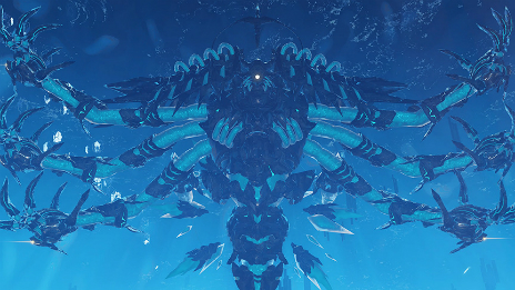 ꡼ No.002 | PSO2 ˥塼ͥס۵ޥȡȥե륹޷ɤɲäޤॢåץǡȤۿ