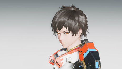 ꡼ No.005 | PSO2 ˥塼ͥס۵ޥȡȥե륹޷ɤɲäޤॢåץǡȤۿ