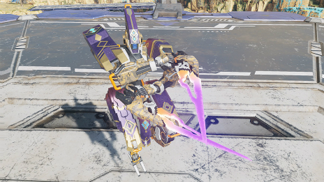 ꡼ No.006 | PSO2 ˥塼ͥס۵ޥȡȥե륹޷ɤɲäޤॢåץǡȤۿ