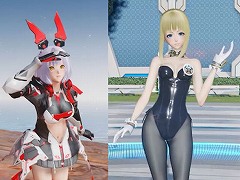 ��PSO2 �˥塼�����ͥ����ס����ᥤ�٥�ȤǴ��ָ���۵ޥ������Ȥ��ۿ��ء���٥��¤β����代�����ѥ롼��μ�����