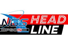 PSO2 ˥塼ͥ׸ȡNGS إåɥ饤ɡ2100ۿ2022ǯ3ΥåץǡȾҲ