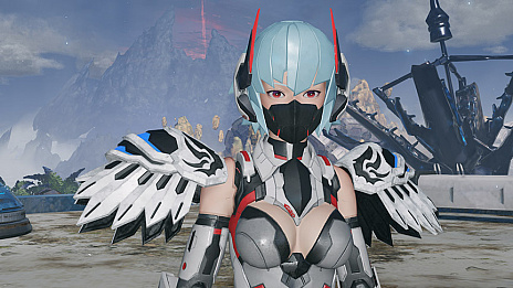 ���������꡼ No.007�Υ���ͥ������ / ��PSO2 �˥塼�����ͥ����ס��۵ޥ������ȡ��������֤Υ��ͥߡ���Ƥ��ɤ��ۿ��ˡ���°���Ρ�5���ȥ�ᥤ�顼�ɥ��꡼���μ�����