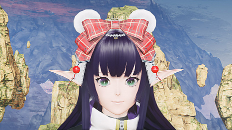 ���������꡼ No.008�Υ���ͥ������ / ��PSO2 �˥塼�����ͥ����ס��۵ޥ������ȡ��������֤Υ��ͥߡ���Ƥ��ɤ��ۿ��ˡ���°���Ρ�5���ȥ�ᥤ�顼�ɥ��꡼���μ�����