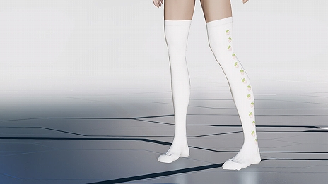 ���������꡼ No.009�Υ���ͥ������ / ��PSO2 �˥塼�����ͥ����ס��۵ޥ������ȡ��������֤Υ��ͥߡ���Ƥ��ɤ��ۿ��ˡ���°���Ρ�5���ȥ�ᥤ�顼�ɥ��꡼���μ�����