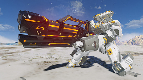 ���������꡼ No.013�Υ���ͥ������ / ��PSO2 �˥塼�����ͥ����ס��۵ޥ������ȡ��������֤Υ��ͥߡ���Ƥ��ɤ��ۿ��ˡ���°���Ρ�5���ȥ�ᥤ�顼�ɥ��꡼���μ�����