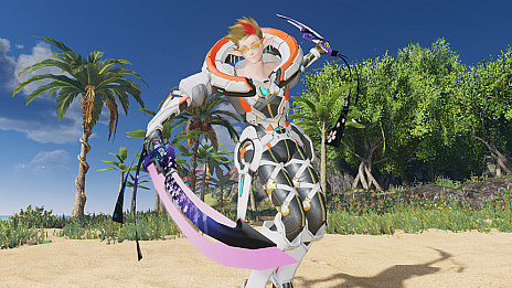 ���������꡼ No.014�Υ���ͥ������ / ��PSO2 �˥塼�����ͥ����ס��۵ޥ������ȡ��������֤Υ��ͥߡ���Ƥ��ɤ��ۿ��ˡ���°���Ρ�5���ȥ�ᥤ�顼�ɥ��꡼���μ�����