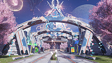 ���������꡼ No.016�Υ���ͥ������ / ��PSO2 �˥塼�����ͥ����ס��۵ޥ������ȡ��������֤Υ��ͥߡ���Ƥ��ɤ��ۿ��ˡ���°���Ρ�5���ȥ�ᥤ�顼�ɥ��꡼���μ�����