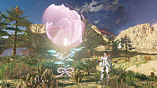 ���������꡼ No.017�Υ���ͥ������ / ��PSO2 �˥塼�����ͥ����ס��۵ޥ������ȡ��������֤Υ��ͥߡ���Ƥ��ɤ��ۿ��ˡ���°���Ρ�5���ȥ�ᥤ�顼�ɥ��꡼���μ�����