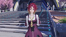 ���������꡼ No.018�Υ���ͥ������ / ��PSO2 �˥塼�����ͥ����ס��۵ޥ������ȡ��������֤Υ��ͥߡ���Ƥ��ɤ��ۿ��ˡ���°���Ρ�5���ȥ�ᥤ�顼�ɥ��꡼���μ�����