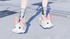 PSO2 ˥塼ͥס۵ޥȡ֤ΥͥߡƤɤۿˡ°Ρ5ȥᥤ顼ɥ꡼μ