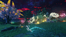 ���������꡼ No.020�Υ���ͥ������ / ��PSO2 �˥塼�����ͥ����ס��۵ޥ������ȡ��������֤Υ��ͥߡ���Ƥ��ɤ��ۿ��ˡ���°���Ρ�5���ȥ�ᥤ�顼�ɥ��꡼���μ�����