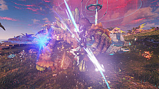 ���������꡼ No.021�Υ���ͥ������ / ��PSO2 �˥塼�����ͥ����ס��۵ޥ������ȡ��������֤Υ��ͥߡ���Ƥ��ɤ��ۿ��ˡ���°���Ρ�5���ȥ�ᥤ�顼�ɥ��꡼���μ�����