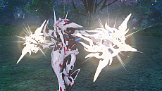 PSO2 ˥塼ͥס۵ޥȡ֤ΥͥߡƤɤۿˡ°Ρ5ȥᥤ顼ɥ꡼μ