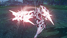 ���������꡼ No.023�Υ���ͥ������ / ��PSO2 �˥塼�����ͥ����ס��۵ޥ������ȡ��������֤Υ��ͥߡ���Ƥ��ɤ��ۿ��ˡ���°���Ρ�5���ȥ�ᥤ�顼�ɥ��꡼���μ�����