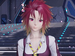 ��PSO2 �˥塼�����ͥ����ס��۵ޥ������ȡ��������֤Υ��ͥߡ���Ƥ��ɤ��ۿ��ˡ���°���Ρ�5���ȥ�ᥤ�顼�ɥ��꡼���μ�����