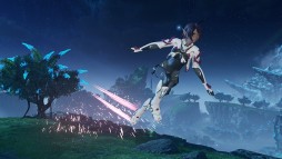 ���������꡼ No.002�Υ���ͥ������ / ��PSO2 �˥塼�����ͥ����ס����ָ��ꥤ�٥�ȡ֥��ץ��'22�׸�Ⱦ�����ϡ���AC������å���