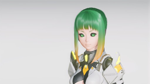 ���������꡼ No.004�Υ���ͥ������ / ��PSO2 �˥塼�����ͥ����ס����ָ��ꥤ�٥�ȡ֥��ץ��'22�׸�Ⱦ�����ϡ���AC������å���