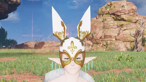 ���������꡼ No.005�Υ���ͥ������ / ��PSO2 �˥塼�����ͥ����ס����ָ��ꥤ�٥�ȡ֥��ץ��'22�׸�Ⱦ�����ϡ���AC������å���