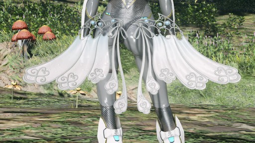 ���������꡼ No.007�Υ���ͥ������ / ��PSO2 �˥塼�����ͥ����ס����ָ��ꥤ�٥�ȡ֥��ץ��'22�׸�Ⱦ�����ϡ���AC������å���