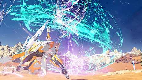 ꡼ No.002 | PSO2 ˥塼ͥסACåȥ奢륳եȡɳš٥¤γ俷ɲäʤɤ»