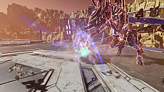 ꡼ No.003 | PSO2 ˥塼ͥסACåȥ奢륳եȡɳš٥¤γ俷ɲäʤɤ»