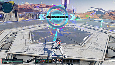 ꡼ No.004 | PSO2 ˥塼ͥסACåȥ奢륳եȡɳš٥¤γ俷ɲäʤɤ»