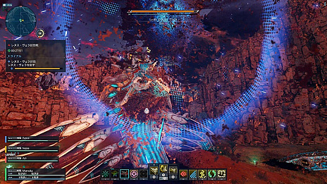 ꡼ No.005 | PSO2 ˥塼ͥסACåȥ奢륳եȡɳš٥¤γ俷ɲäʤɤ»