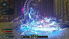 ꡼ No.006 | PSO2 ˥塼ͥסACåȥ奢륳եȡɳš٥¤γ俷ɲäʤɤ»