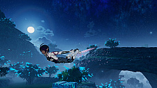 ꡼ No.007 | PSO2 ˥塼ͥסACåȥ奢륳եȡɳš٥¤γ俷ɲäʤɤ»