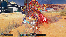 ꡼ No.008 | PSO2 ˥塼ͥסACåȥ奢륳եȡɳš٥¤γ俷ɲäʤɤ»