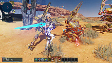 ꡼ No.009 | PSO2 ˥塼ͥסACåȥ奢륳եȡɳš٥¤γ俷ɲäʤɤ»