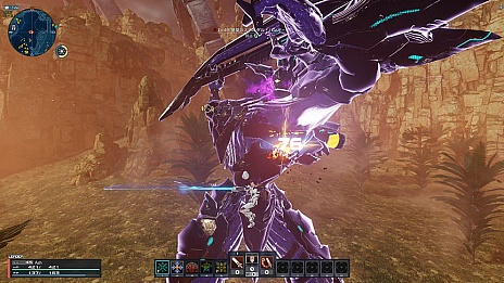 ꡼ No.011 | PSO2 ˥塼ͥסACåȥ奢륳եȡɳš٥¤γ俷ɲäʤɤ»