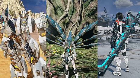 ꡼ No.013 | PSO2 ˥塼ͥסACåȥ奢륳եȡɳš٥¤γ俷ɲäʤɤ»