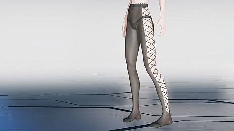 ꡼ No.016 | PSO2 ˥塼ͥסACåȥ奢륳եȡɳš٥¤γ俷ɲäʤɤ»