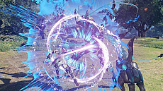 ꡼ No.018 | PSO2 ˥塼ͥסACåȥ奢륳եȡɳš٥¤γ俷ɲäʤɤ»