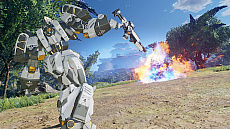 ꡼ No.019 | PSO2 ˥塼ͥסACåȥ奢륳եȡɳš٥¤γ俷ɲäʤɤ»