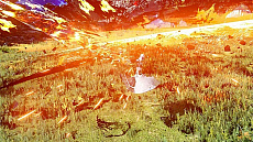 ꡼ No.020 | PSO2 ˥塼ͥסACåȥ奢륳եȡɳš٥¤γ俷ɲäʤɤ»