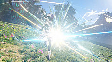 ꡼ No.021 | PSO2 ˥塼ͥסACåȥ奢륳եȡɳš٥¤γ俷ɲäʤɤ»