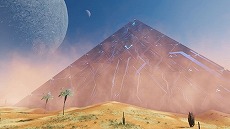 ���������꡼ No.002�Υ���ͥ������ / ��PSO2 �˥塼�����ͥ����ס������٥���ƥ�ġȥ�����ȥ�å���ӥ�󥹡ɤ�����������������AC������å��⥹������