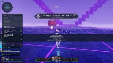 ���������꡼ No.003�Υ���ͥ������ / ��PSO2 �˥塼�����ͥ����ס������٥���ƥ�ġȥ�����ȥ�å���ӥ�󥹡ɤ�����������������AC������å��⥹������