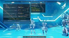 ���������꡼ No.004�Υ���ͥ������ / ��PSO2 �˥塼�����ͥ����ס������٥���ƥ�ġȥ�����ȥ�å���ӥ�󥹡ɤ�����������������AC������å��⥹������